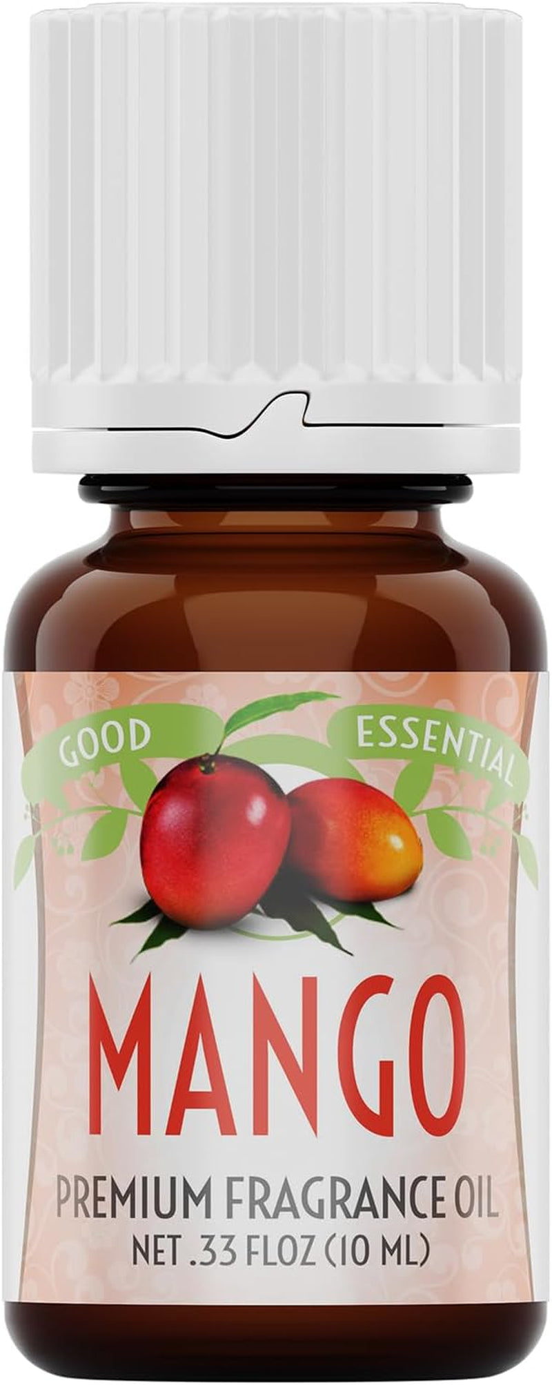 Good Essential Fall Spice Fragrance Oil - 30ml for Diffusers, Soaps, Lotions & Candles - Ideal Aromatherapy Scent for Cozy Ambiance!