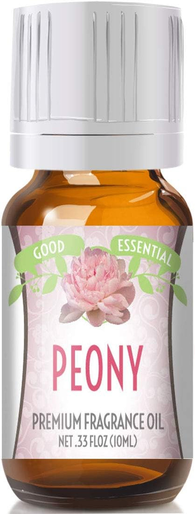 Good Essential Fall Spice Fragrance Oil - 30ml for Diffusers, Soaps, Lotions & Candles - Ideal Aromatherapy Scent for Cozy Ambiance!