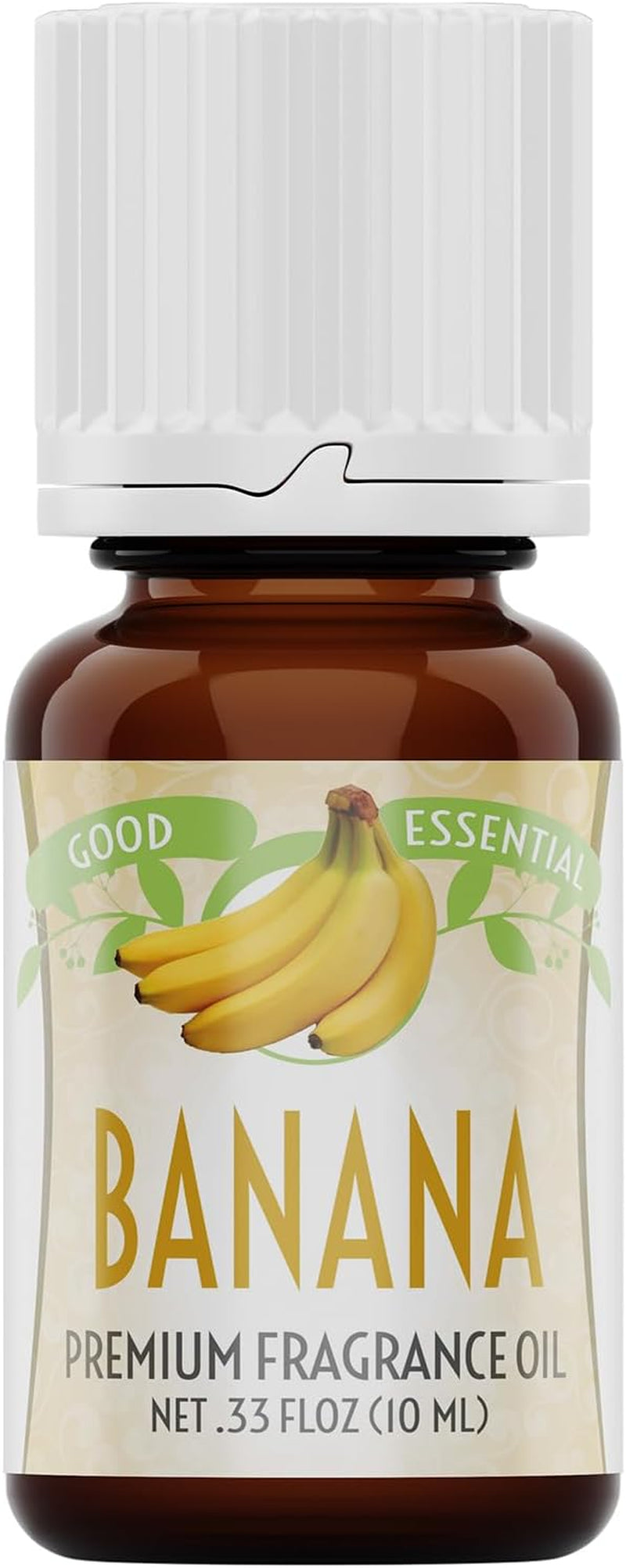 Good Essential Fall Spice Fragrance Oil - 30ml for Diffusers, Soaps, Lotions & Candles - Ideal Aromatherapy Scent for Cozy Ambiance!