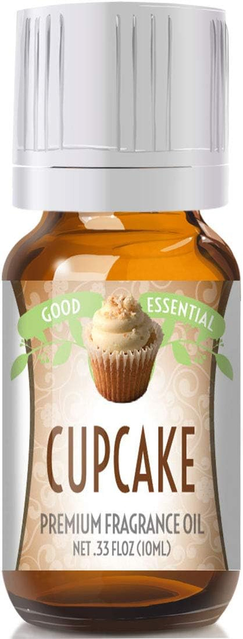Good Essential Fall Spice Fragrance Oil - 30ml for Diffusers, Soaps, Lotions & Candles - Ideal Aromatherapy Scent for Cozy Ambiance!