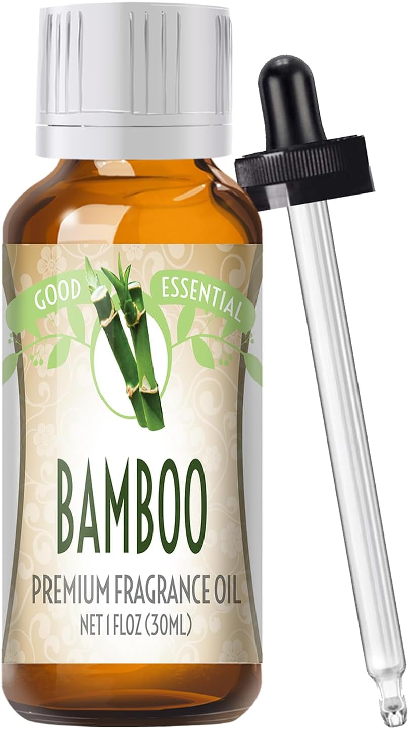 Good Essential Fall Spice Fragrance Oil - 30ml for Diffusers, Soaps, Lotions & Candles - Ideal Aromatherapy Scent for Cozy Ambiance!