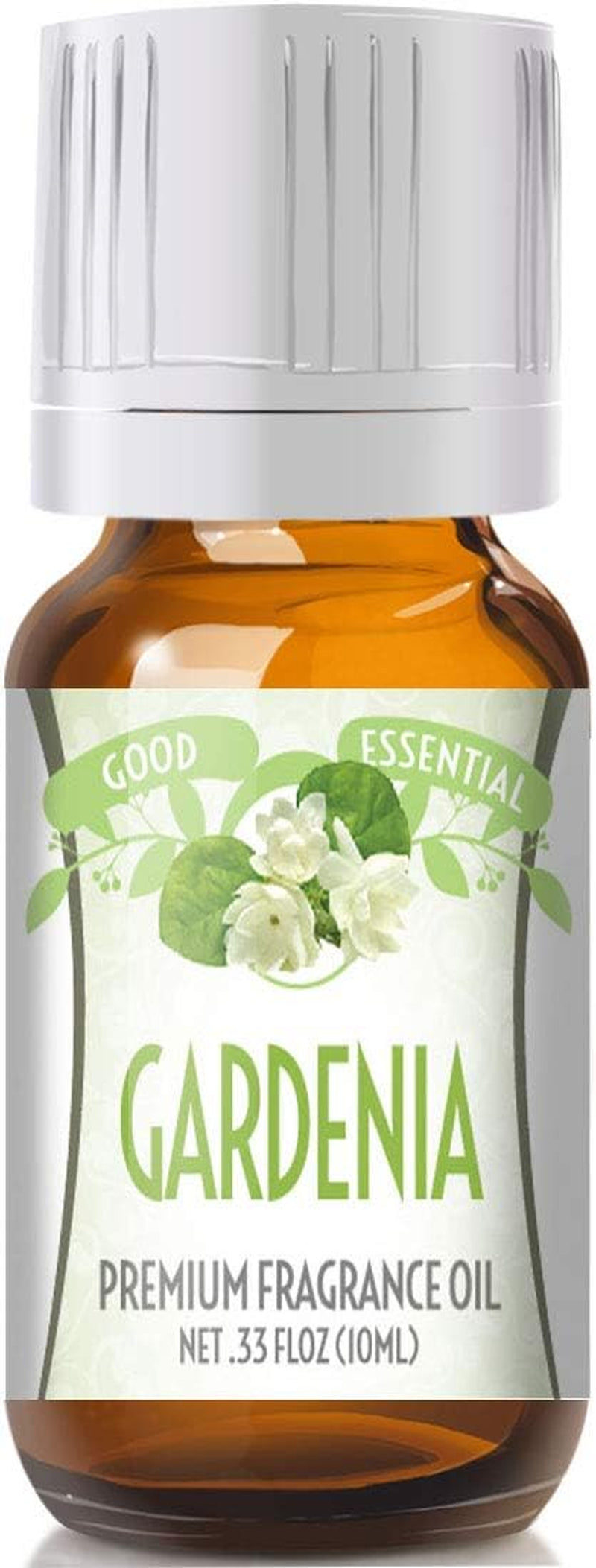 Good Essential Fall Spice Fragrance Oil - 30ml for Diffusers, Soaps, Lotions & Candles - Ideal Aromatherapy Scent for Cozy Ambiance!