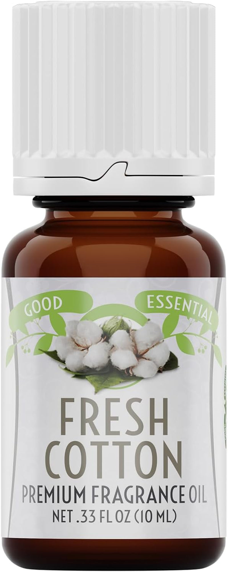 Good Essential Fall Spice Fragrance Oil - 30ml for Diffusers, Soaps, Lotions & Candles - Ideal Aromatherapy Scent for Cozy Ambiance!