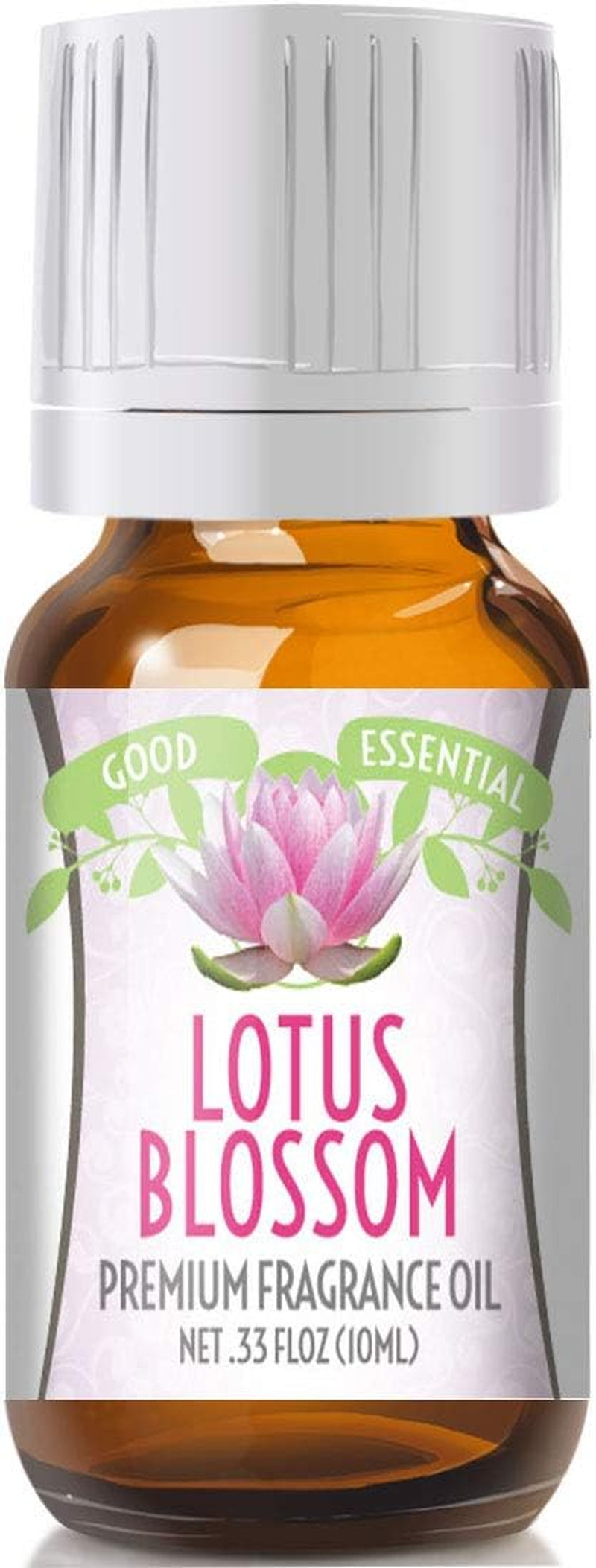 Good Essential Fall Spice Fragrance Oil - 30ml for Diffusers, Soaps, Lotions & Candles - Ideal Aromatherapy Scent for Cozy Ambiance!