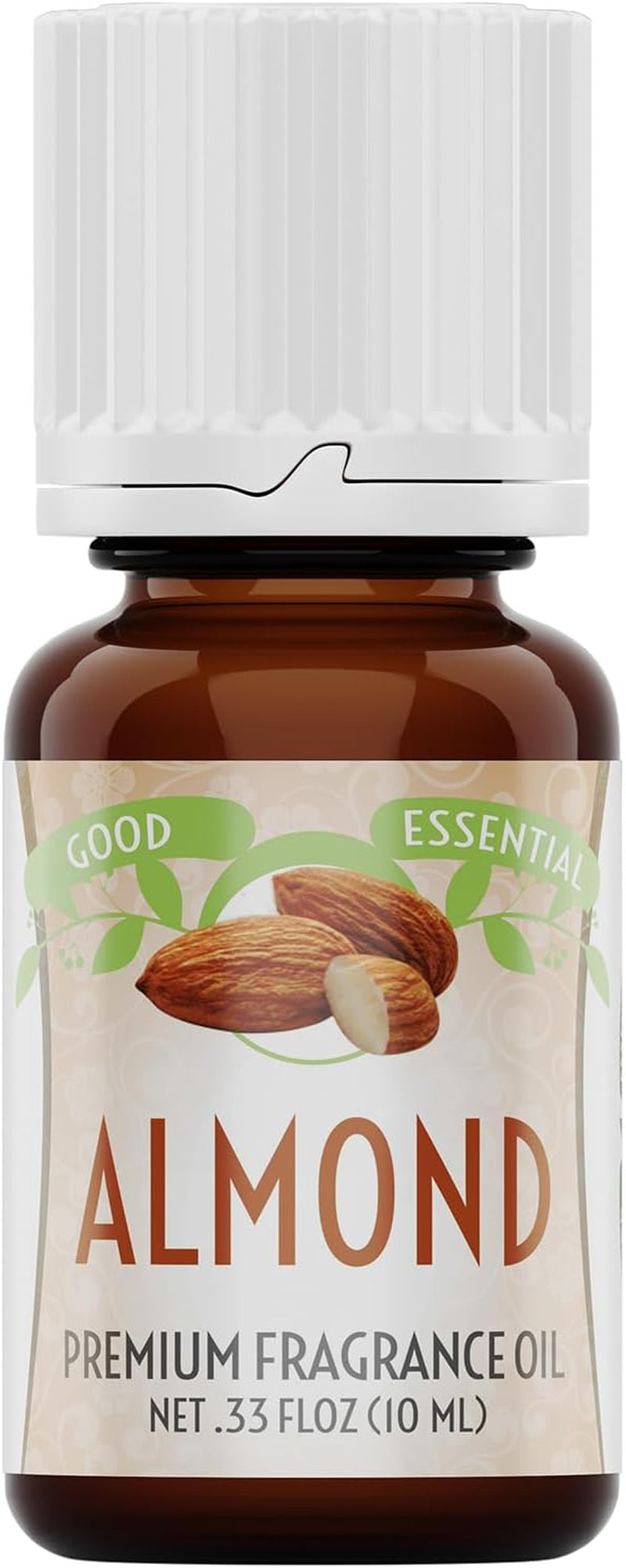 Good Essential Fall Spice Fragrance Oil - 30ml for Diffusers, Soaps, Lotions & Candles - Ideal Aromatherapy Scent for Cozy Ambiance!