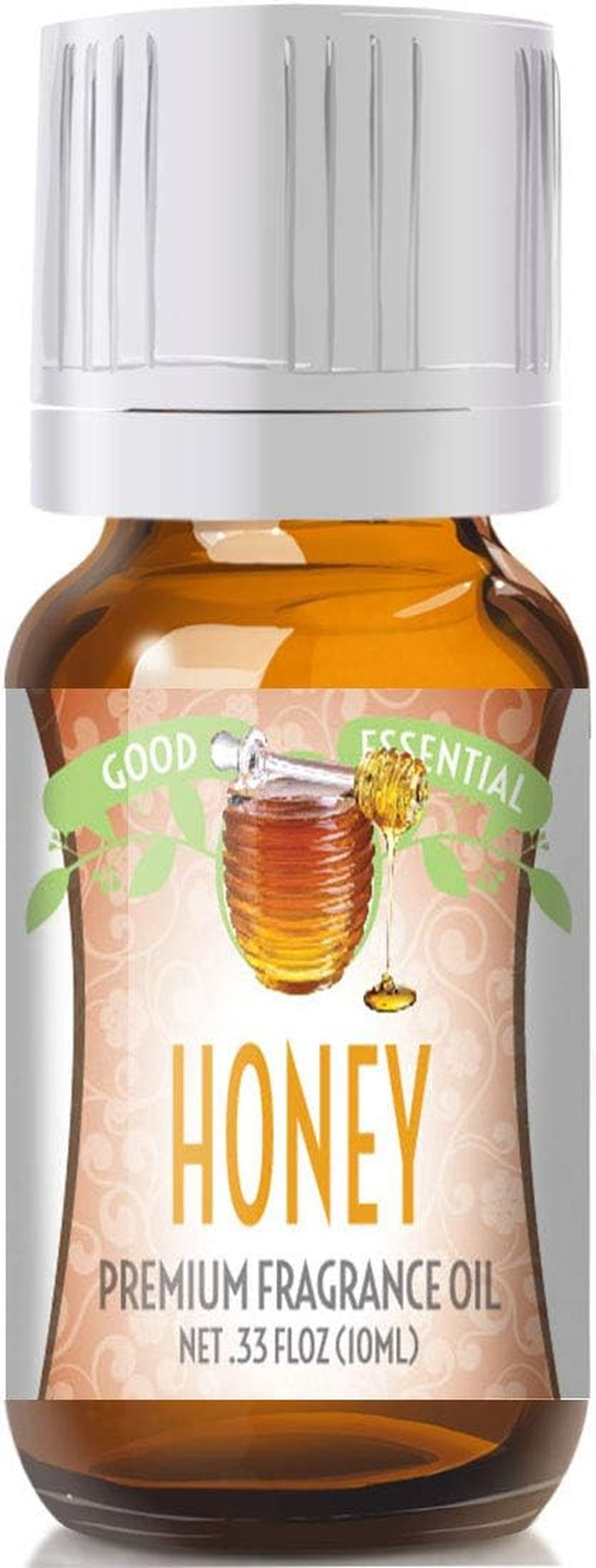 Good Essential Fall Spice Fragrance Oil - 30ml for Diffusers, Soaps, Lotions & Candles - Ideal Aromatherapy Scent for Cozy Ambiance!