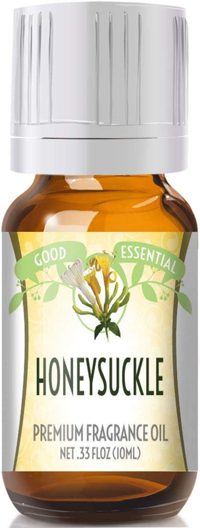 Good Essential Fall Spice Fragrance Oil - 30ml for Diffusers, Soaps, Lotions & Candles - Ideal Aromatherapy Scent for Cozy Ambiance!