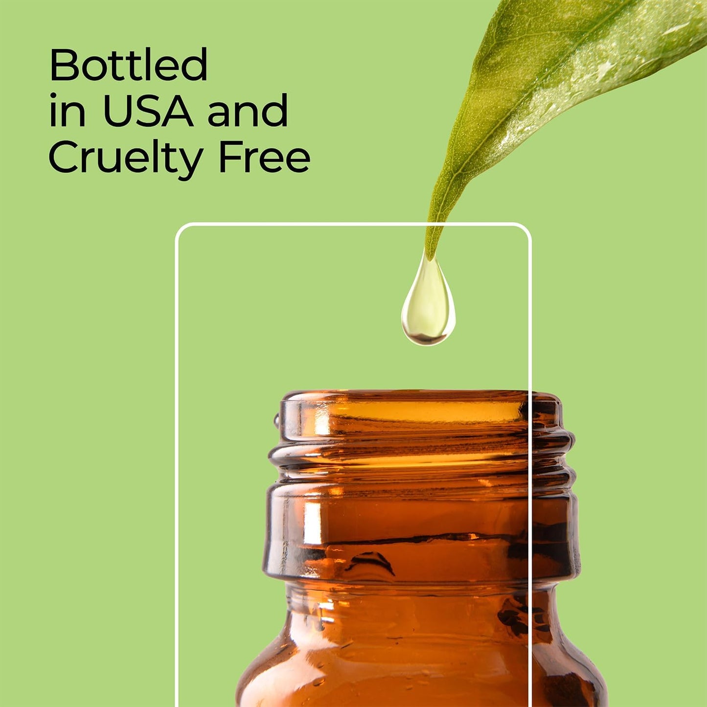 Good Essential Fall Spice Fragrance Oil - 30ml for Diffusers, Soaps, Lotions & Candles - Ideal Aromatherapy Scent for Cozy Ambiance!
