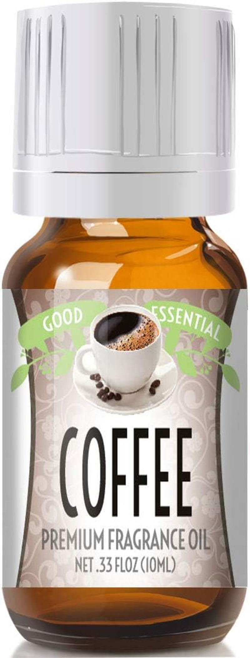 Good Essential Fall Spice Fragrance Oil - 30ml for Diffusers, Soaps, Lotions & Candles - Ideal Aromatherapy Scent for Cozy Ambiance!