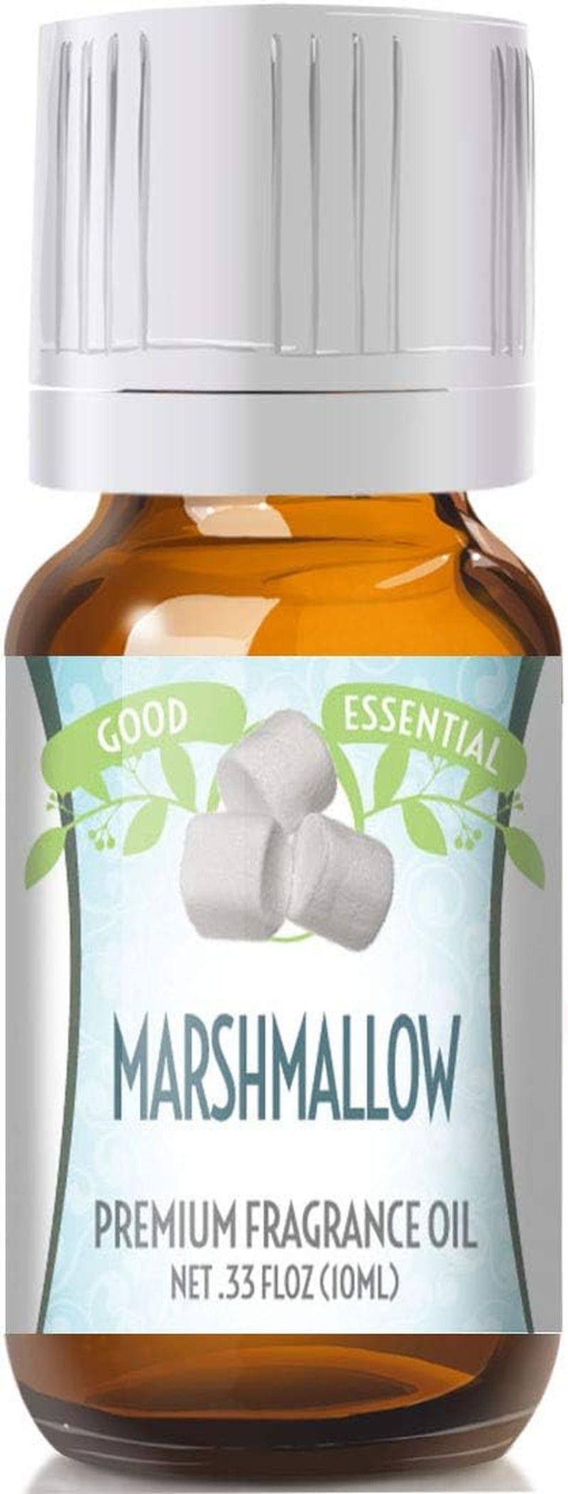 Good Essential Fall Spice Fragrance Oil - 30ml for Diffusers, Soaps, Lotions & Candles - Ideal Aromatherapy Scent for Cozy Ambiance!