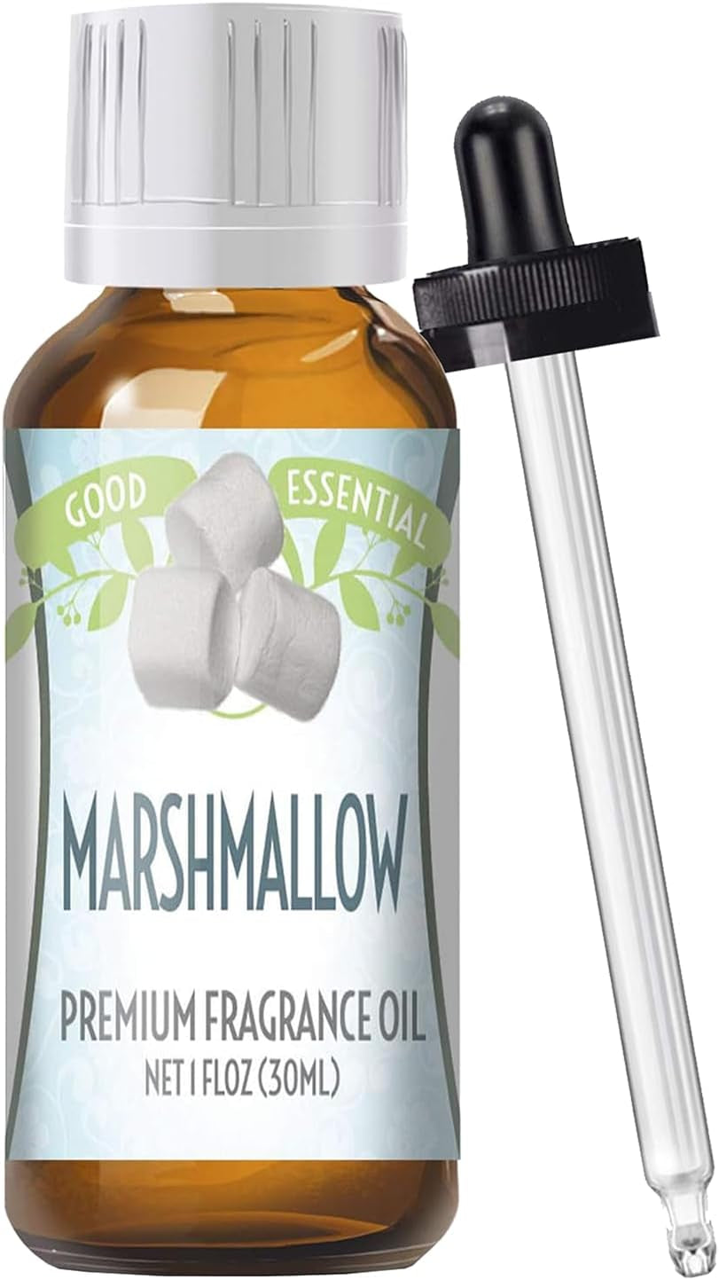Good Essential Fall Spice Fragrance Oil - 30ml for Diffusers, Soaps, Lotions & Candles - Ideal Aromatherapy Scent for Cozy Ambiance!
