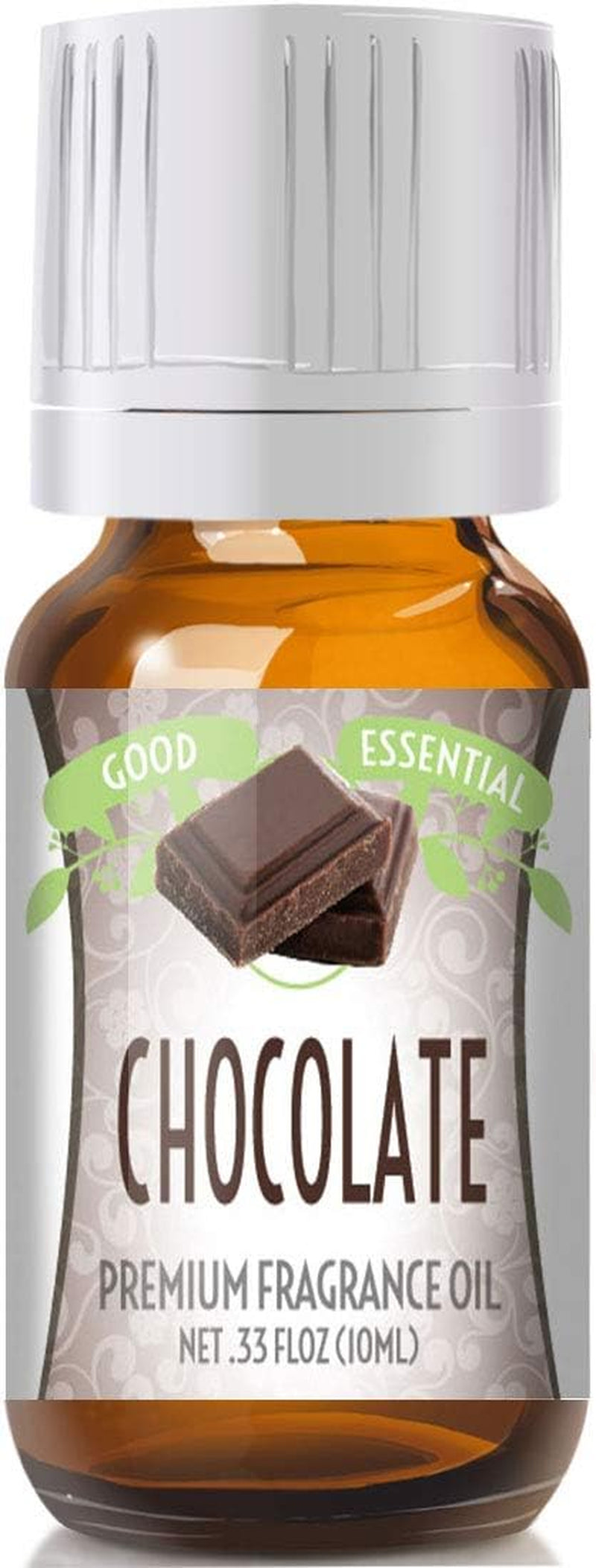 Good Essential Fall Spice Fragrance Oil - 30ml for Diffusers, Soaps, Lotions & Candles - Ideal Aromatherapy Scent for Cozy Ambiance!