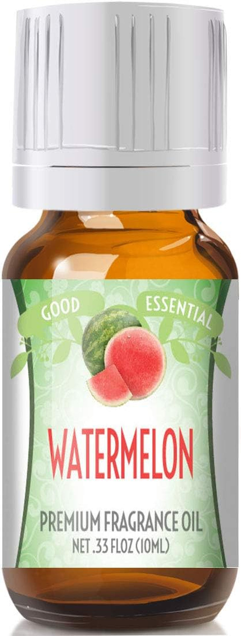 Good Essential Fall Spice Fragrance Oil - 30ml for Diffusers, Soaps, Lotions & Candles - Ideal Aromatherapy Scent for Cozy Ambiance!