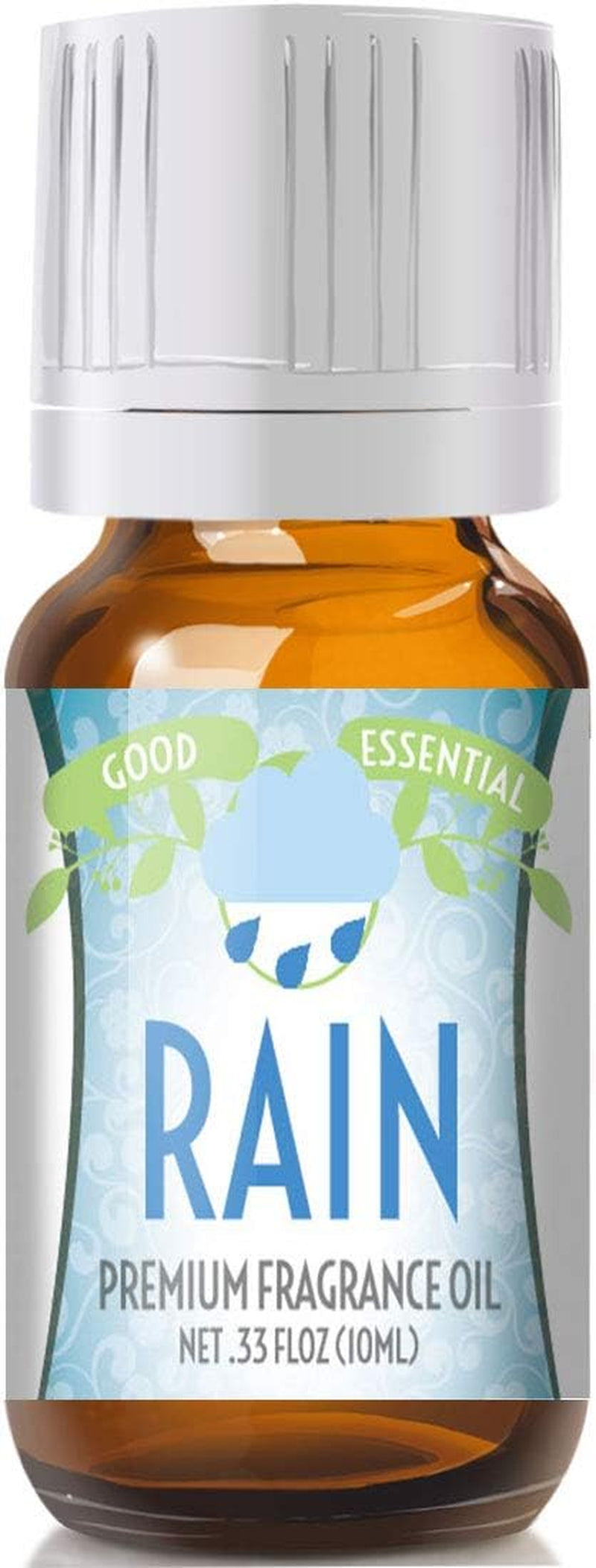 Good Essential Fall Spice Fragrance Oil - 30ml for Diffusers, Soaps, Lotions & Candles - Ideal Aromatherapy Scent for Cozy Ambiance!