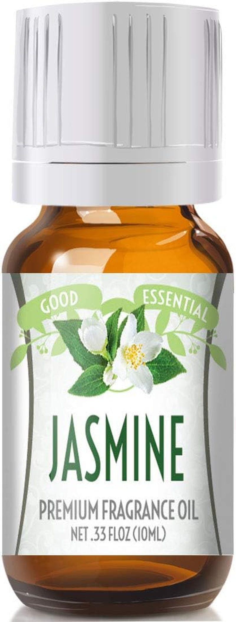 Good Essential Fall Spice Fragrance Oil - 30ml for Diffusers, Soaps, Lotions & Candles - Ideal Aromatherapy Scent for Cozy Ambiance!