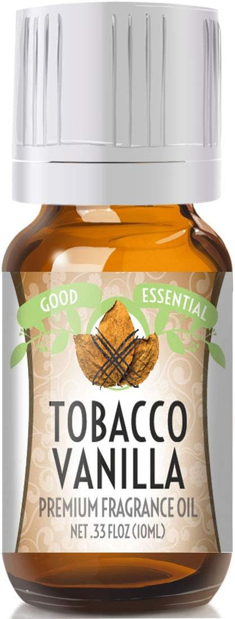 Good Essential Fall Spice Fragrance Oil - 30ml for Diffusers, Soaps, Lotions & Candles - Ideal Aromatherapy Scent for Cozy Ambiance!