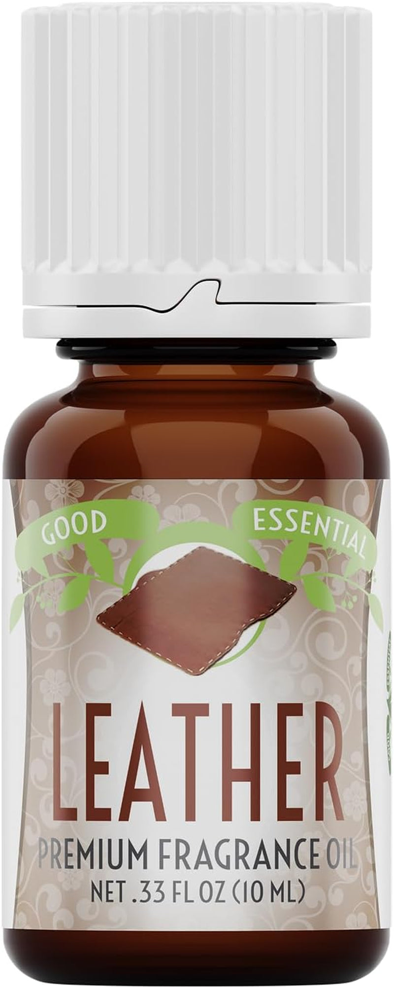 Good Essential Fall Spice Fragrance Oil - 30ml for Diffusers, Soaps, Lotions & Candles - Ideal Aromatherapy Scent for Cozy Ambiance!