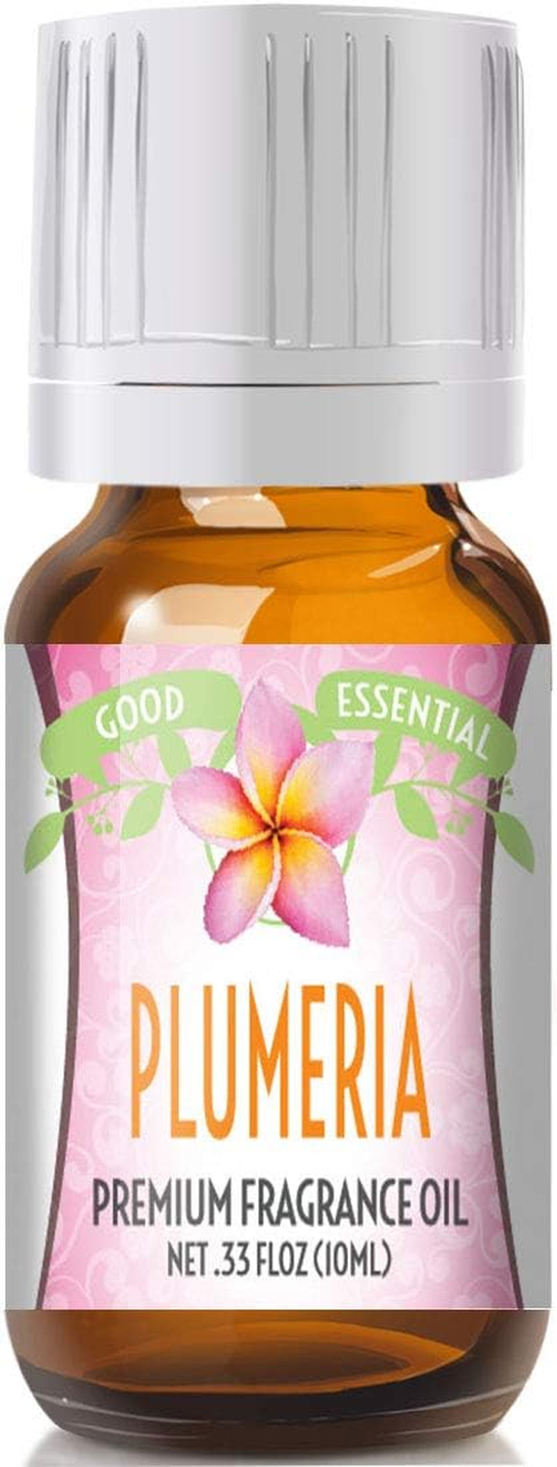 Good Essential Fall Spice Fragrance Oil - 30ml for Diffusers, Soaps, Lotions & Candles - Ideal Aromatherapy Scent for Cozy Ambiance!