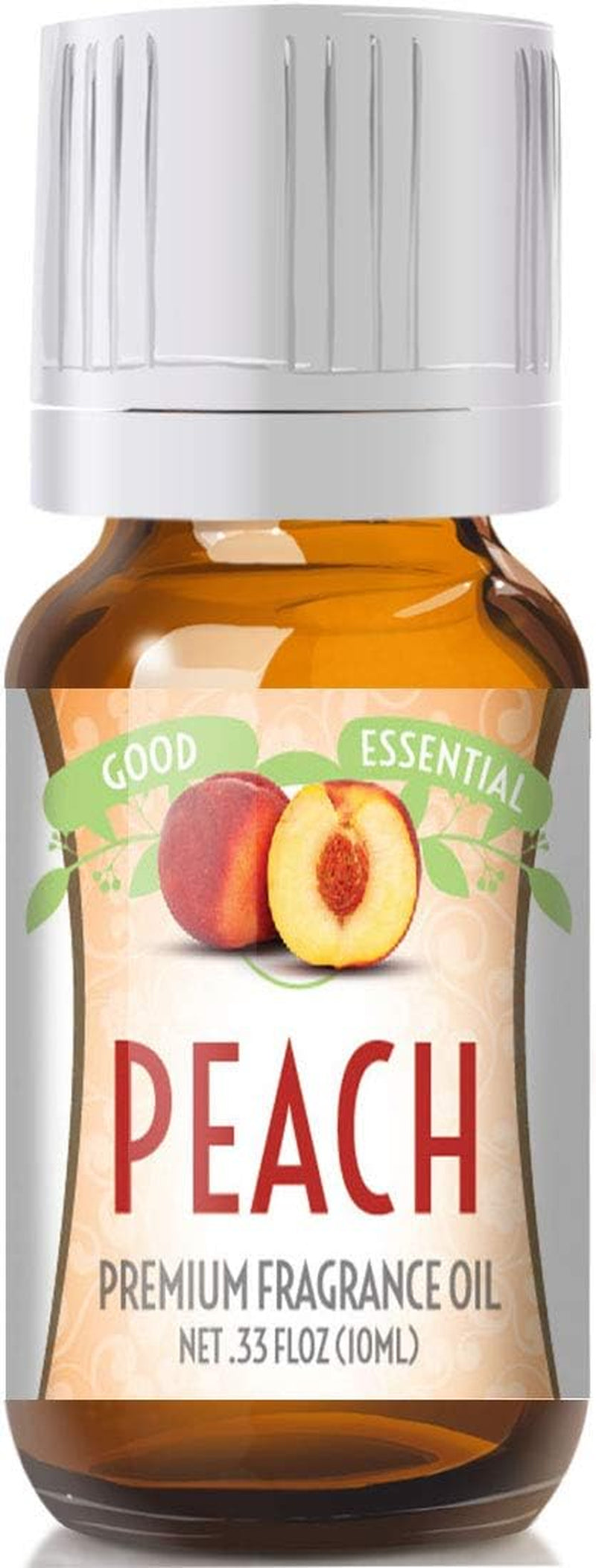 Good Essential Fall Spice Fragrance Oil - 30ml for Diffusers, Soaps, Lotions & Candles - Ideal Aromatherapy Scent for Cozy Ambiance!
